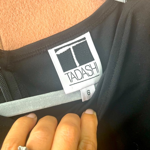 Worn twice - Picture 3 of 3